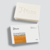 Glutathione Soap