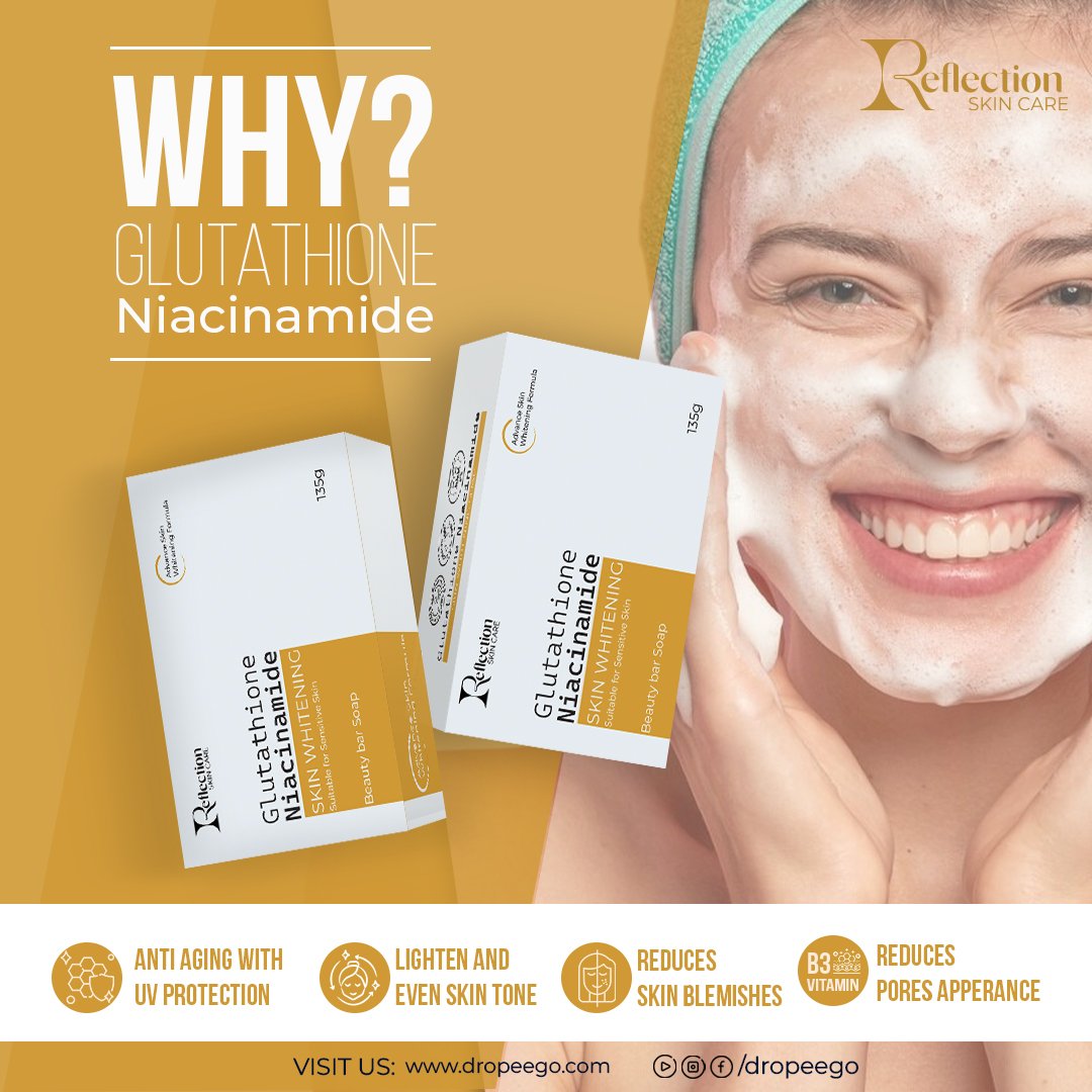 gluta ads 2