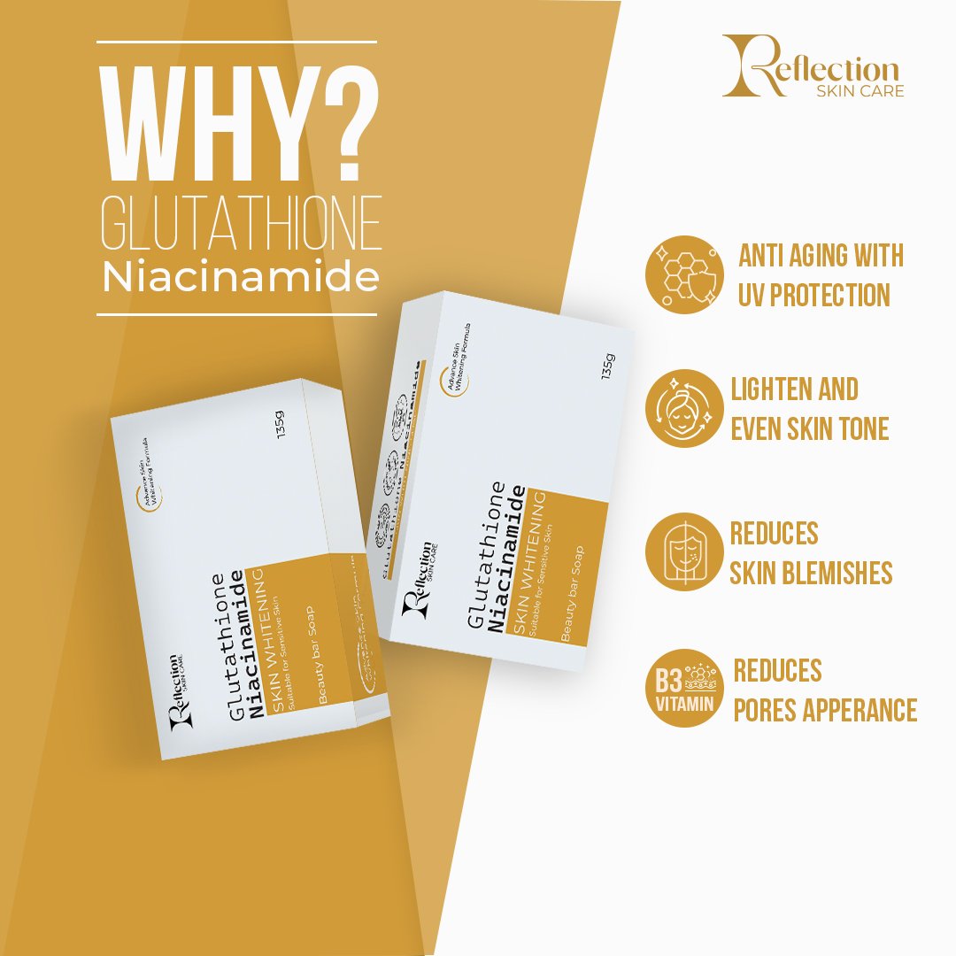gluta ads 3