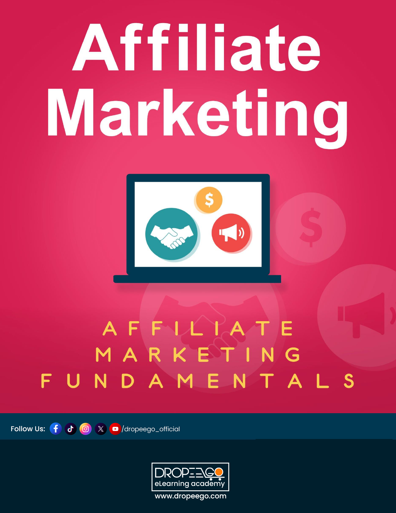Affiliate-Marketing-Course
