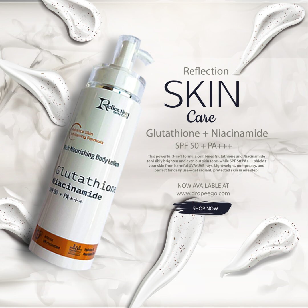 GLUTA NIACINAMIDE-01