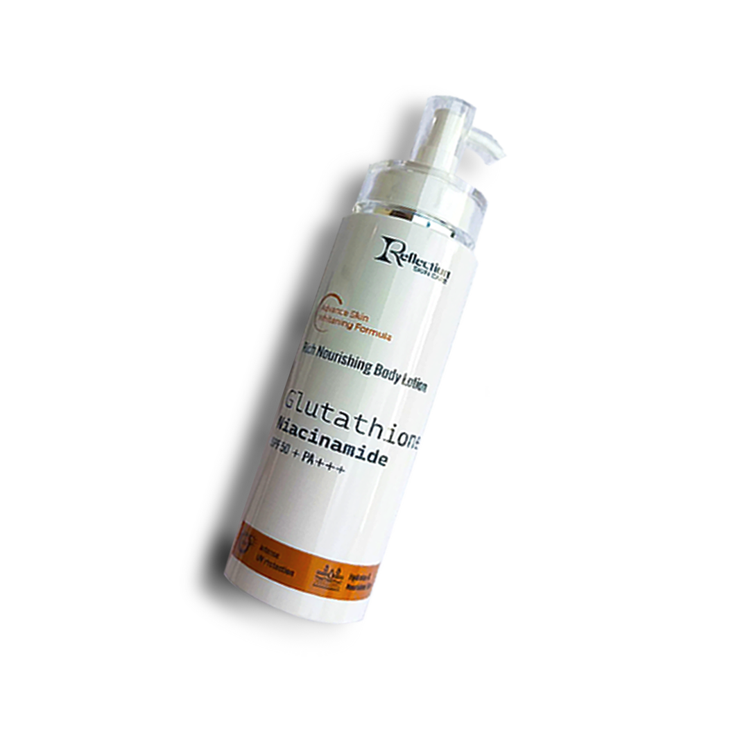 GLUTA10x1080