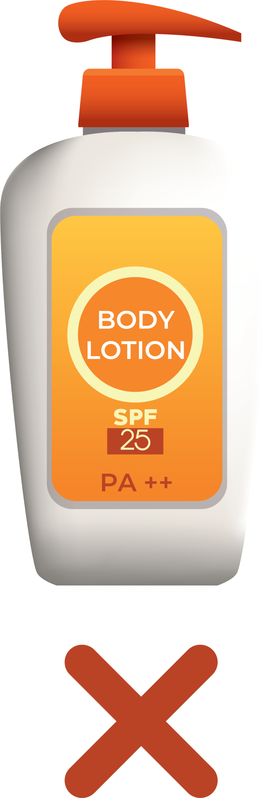 SPF 25 scaled
