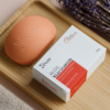 Kojic Soap