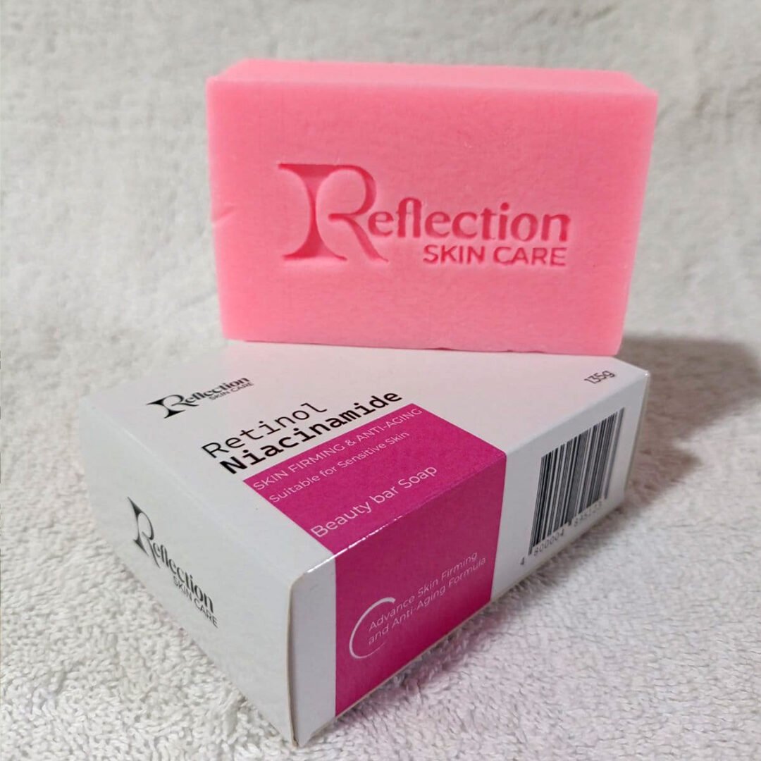 retinol