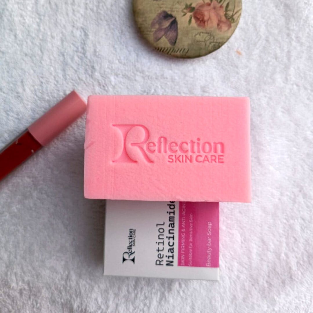 retinol2
