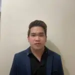 IMG 20220712 WA0029 1