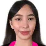 BagunuFides B.jpeg2963