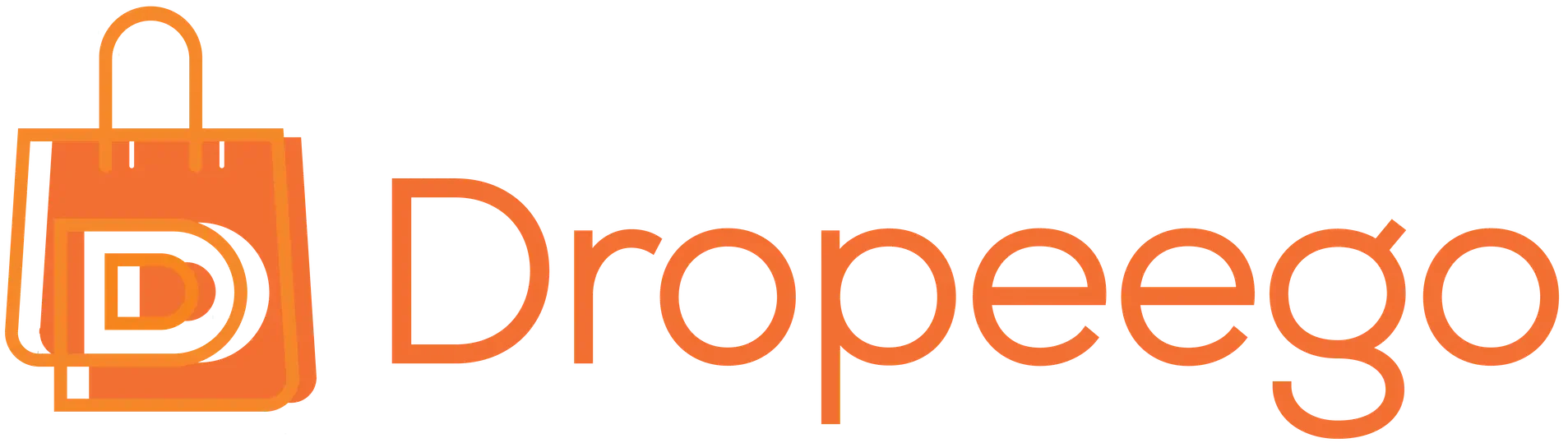 Dropeego