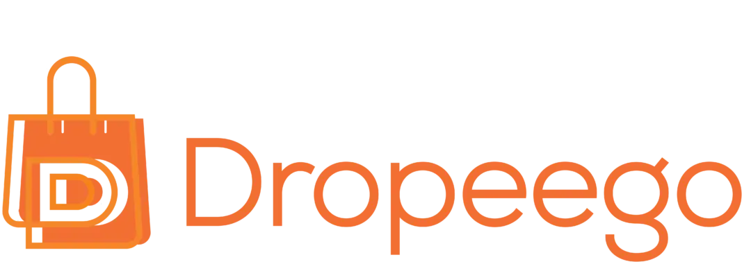 new dropeego rev 02