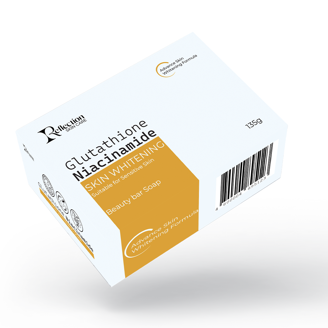 gluta soap1x1