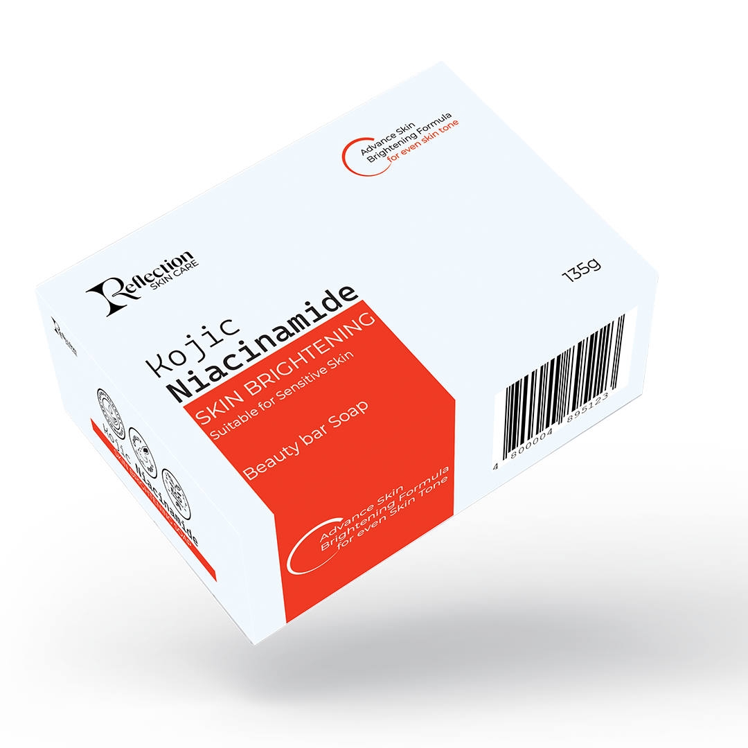 kojic1x1