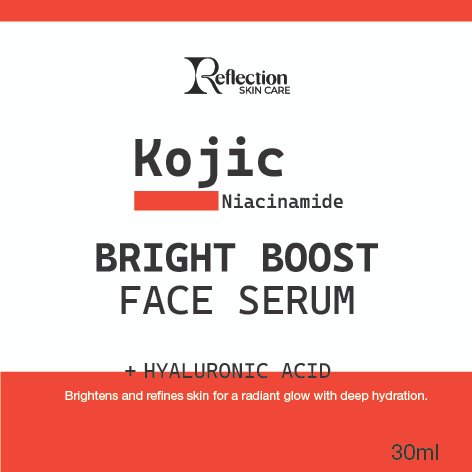 face serum label-01