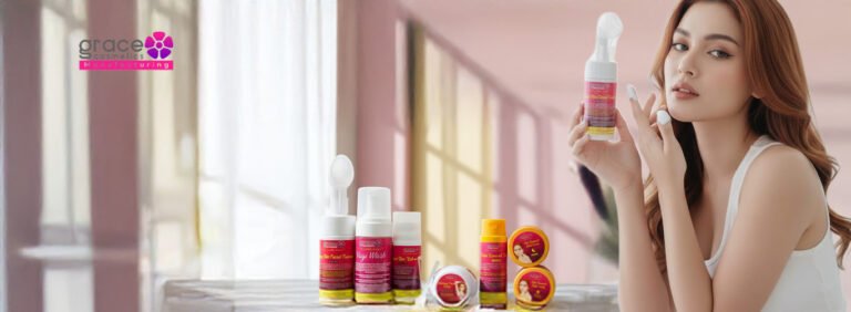 Skin Renewal Facial Set : Ultimate Skincare