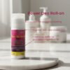 Power Deo Roll-on