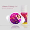 Underarm Whitening and Deo roll-on Power Bundle