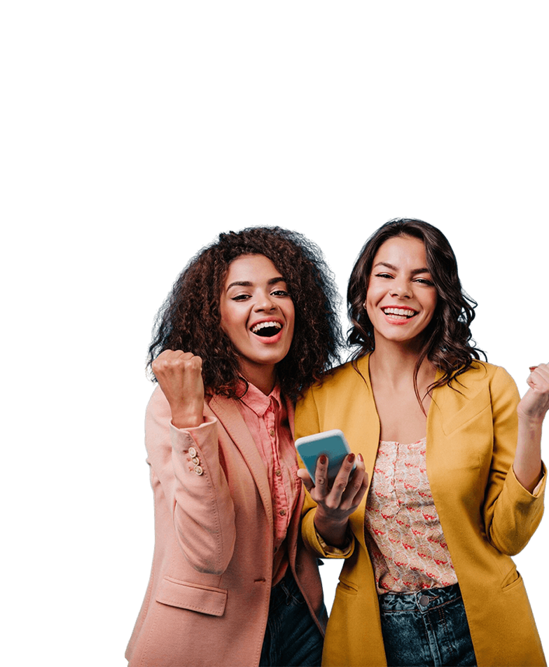 refer and earn money 1