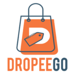 cropped cropped dropeego logo new 04