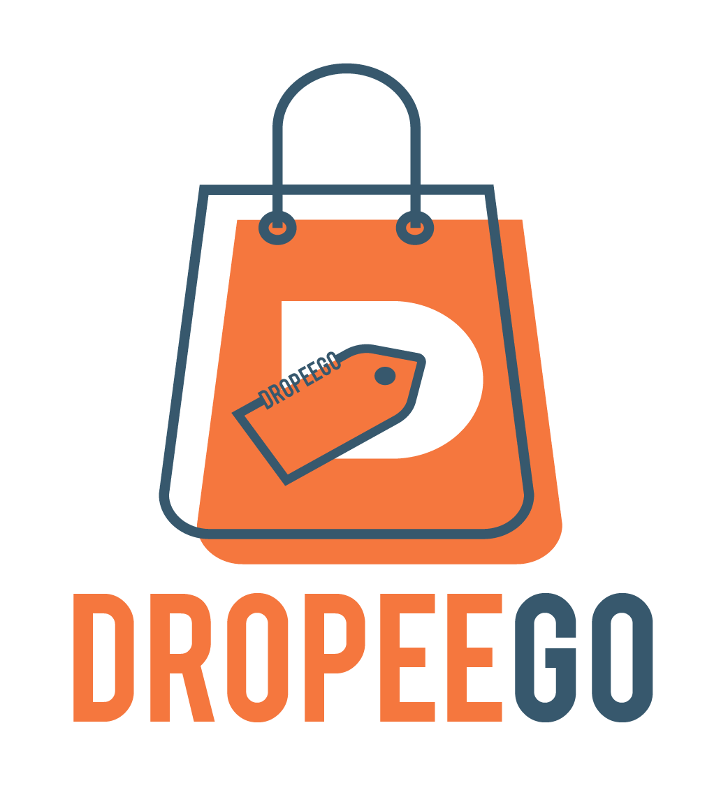 dropeego logo new 04