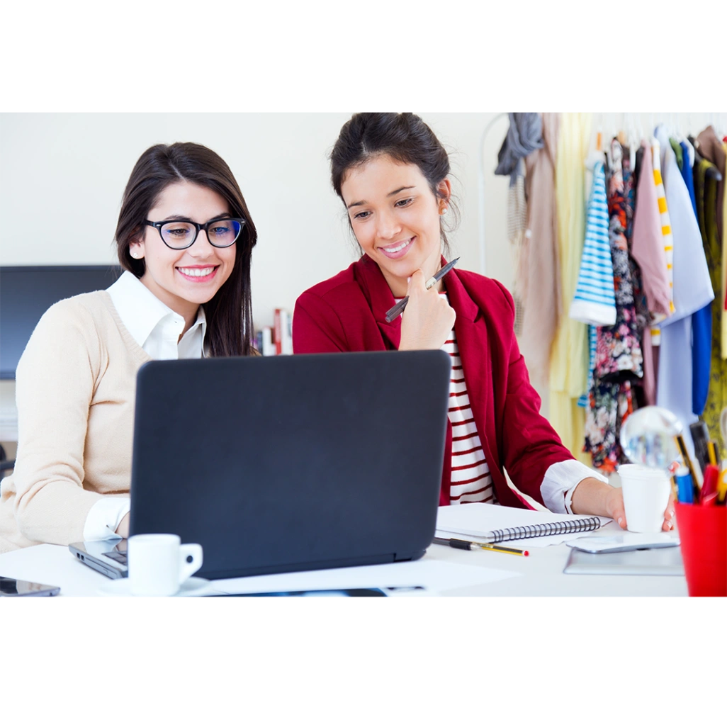 Dropeego Partnership Program 1 dropeego sales